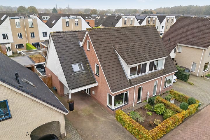 Foto 45 van Teeuwserf 32