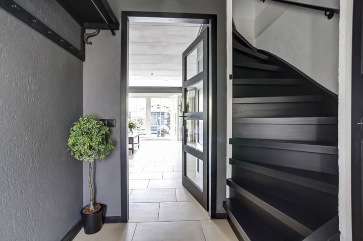 Foto 5 van Bakema-erf 304