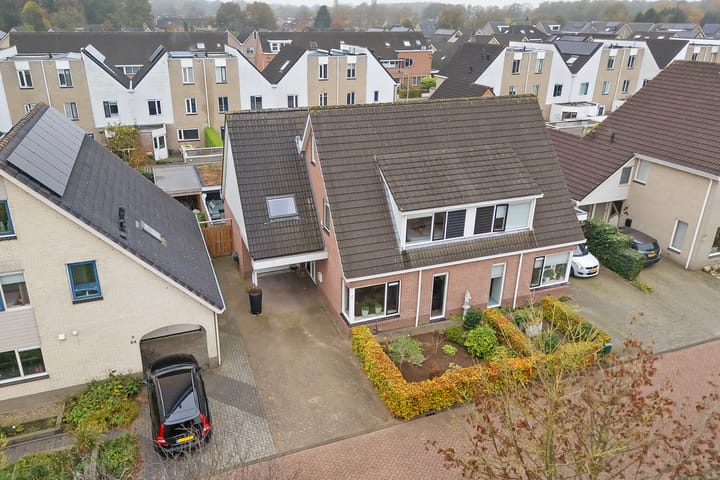 Foto 46 van Teeuwserf 32