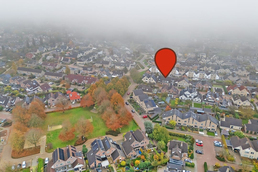 Foto 47 van Teeuwserf 32