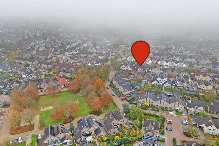 Foto 47 van Teeuwserf 32