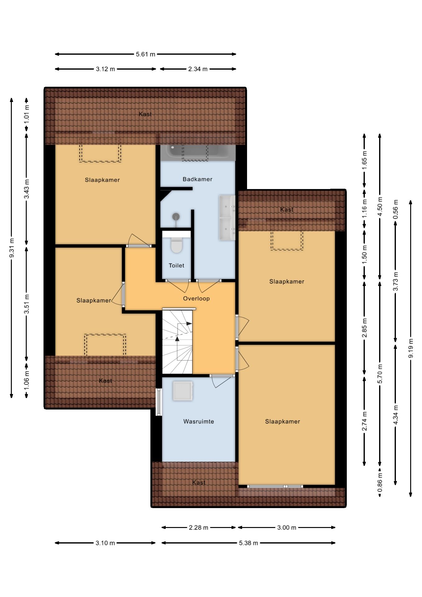 Foto 49 van Teeuwserf 32