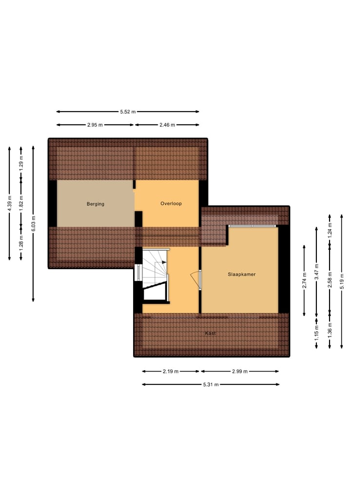 Foto 51 van Teeuwserf 32