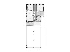 Bekijk plattegrond