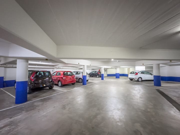 Foto 2 van Koninginnesingel 74