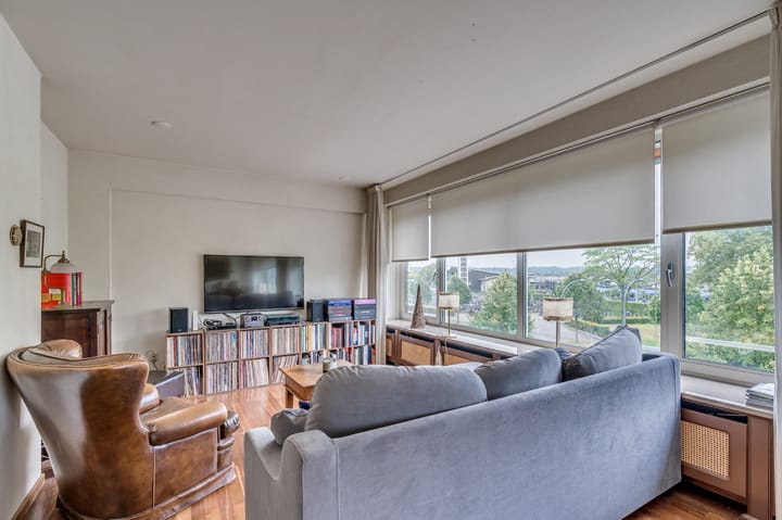 Foto 4 van Koninginnesingel 74