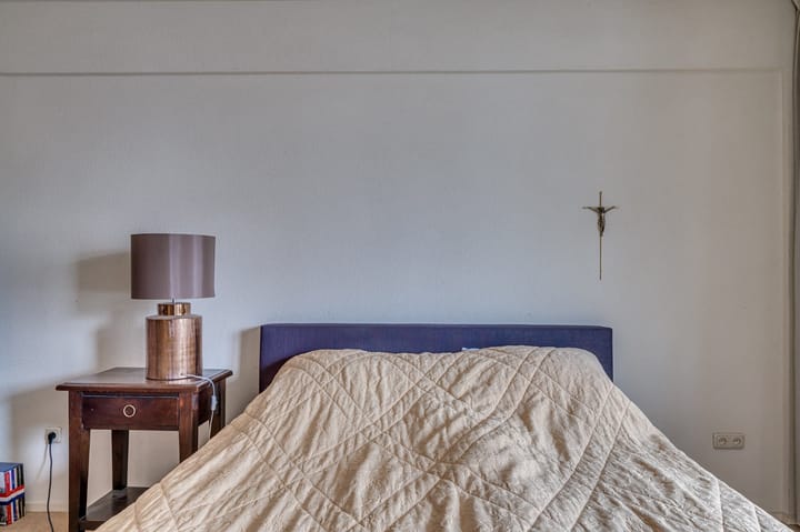 Foto 10 van Koninginnesingel 74