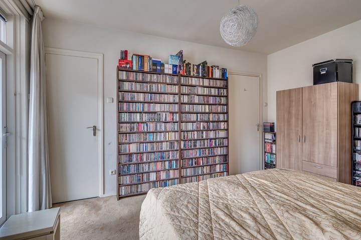 Foto 11 van Koninginnesingel 74