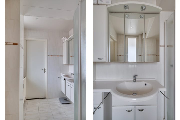 Foto 12 van Koninginnesingel 74