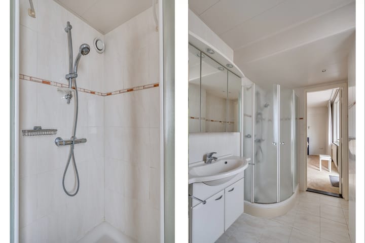 Foto 13 van Koninginnesingel 74