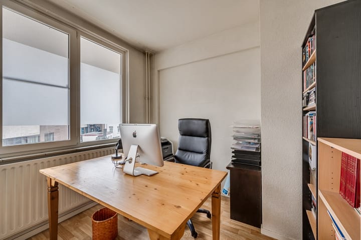 Foto 14 van Koninginnesingel 74