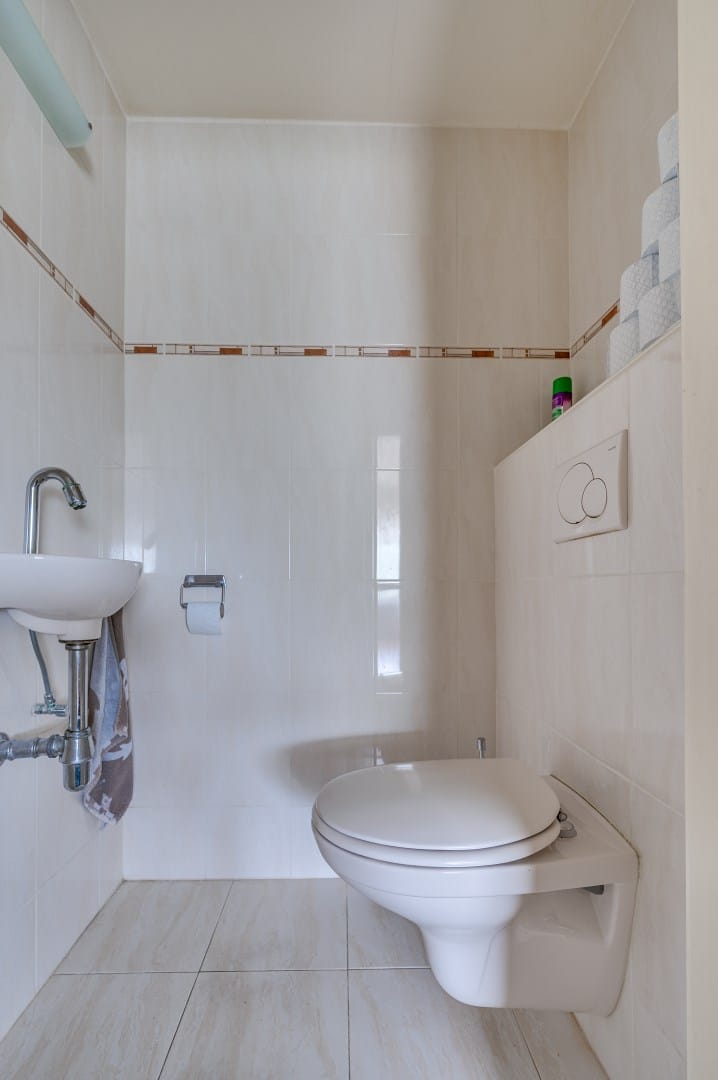 Foto 15 van Koninginnesingel 74