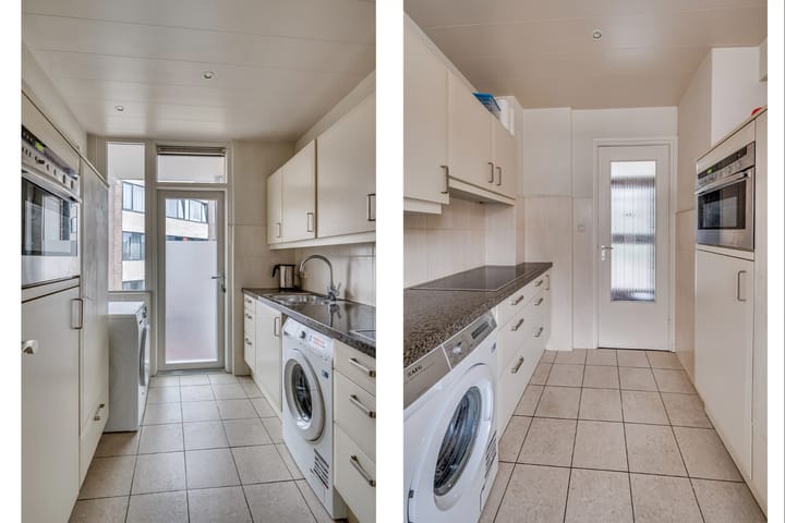 Foto 16 van Koninginnesingel 74