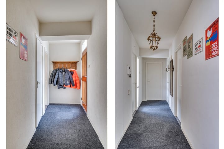 Foto 17 van Koninginnesingel 74