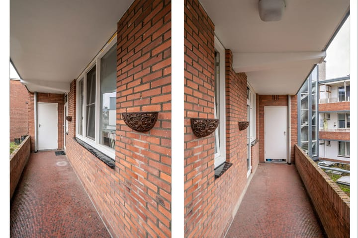 Foto 18 van Koninginnesingel 74