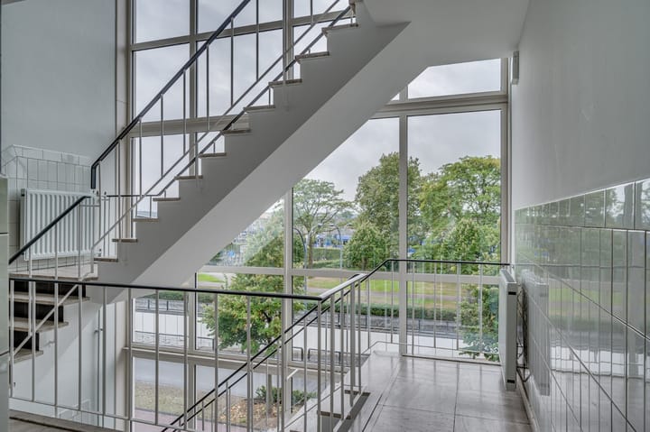 Foto 20 van Koninginnesingel 74