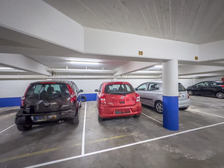 Foto 21 van Koninginnesingel 74