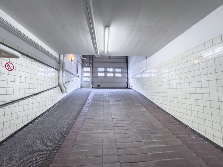 Foto 22 van Koninginnesingel 74