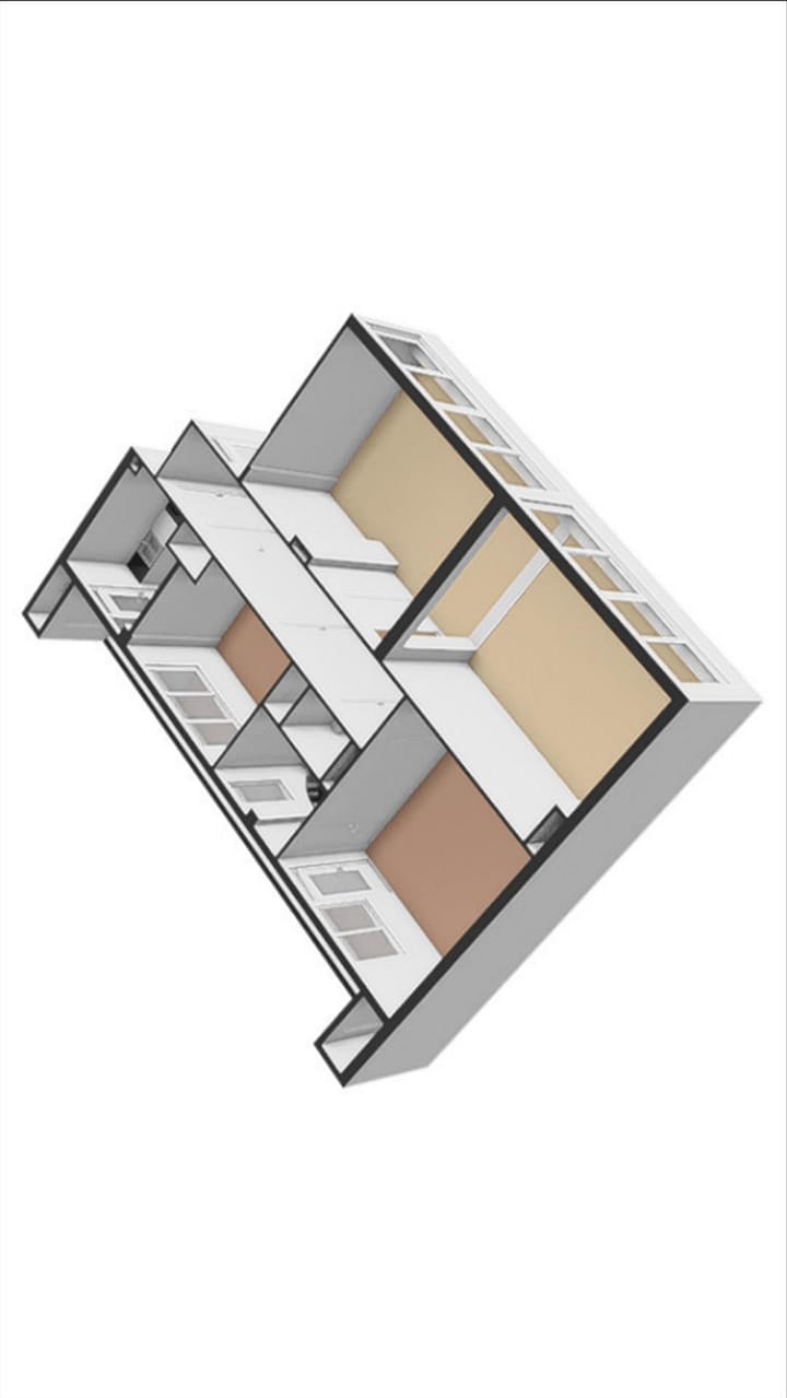 Foto 27 van Koninginnesingel 74