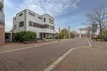 Wijkstraat thumbnail