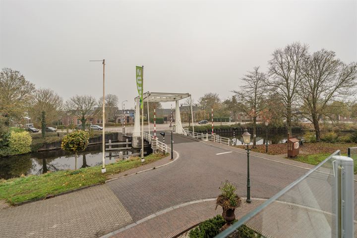 Bekijk foto 2 van Wijkstraat 105