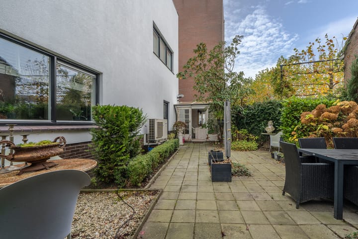 Foto 5 van Wijkstraat 105