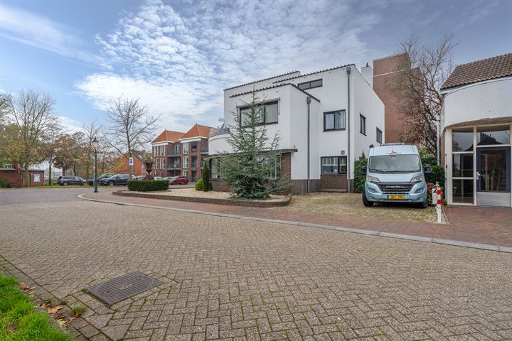 Bekijk foto 13 van Wijkstraat 105