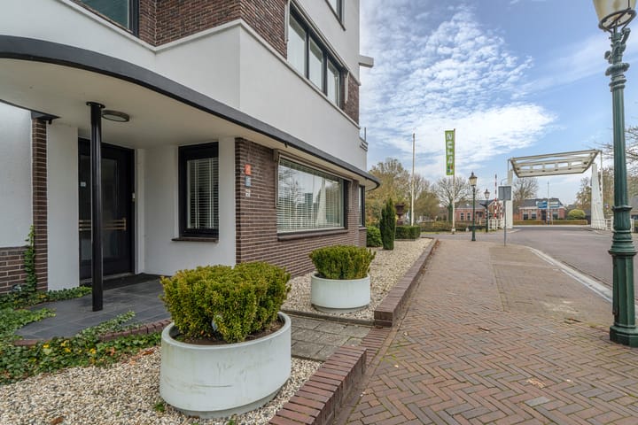 Foto 16 van Wijkstraat 105