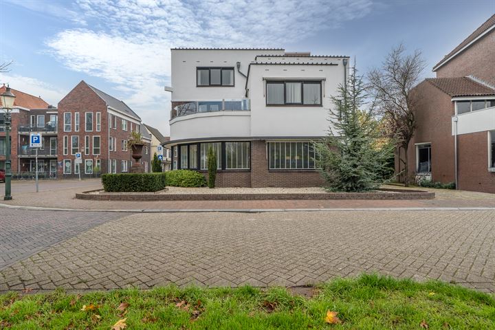 Bekijk foto 17 van Wijkstraat 105