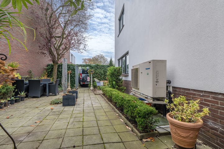 Foto 18 van Wijkstraat 105