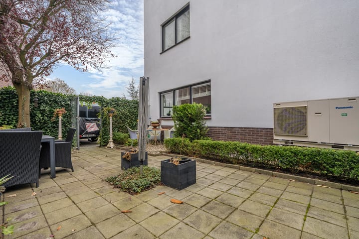 Foto 19 van Wijkstraat 105