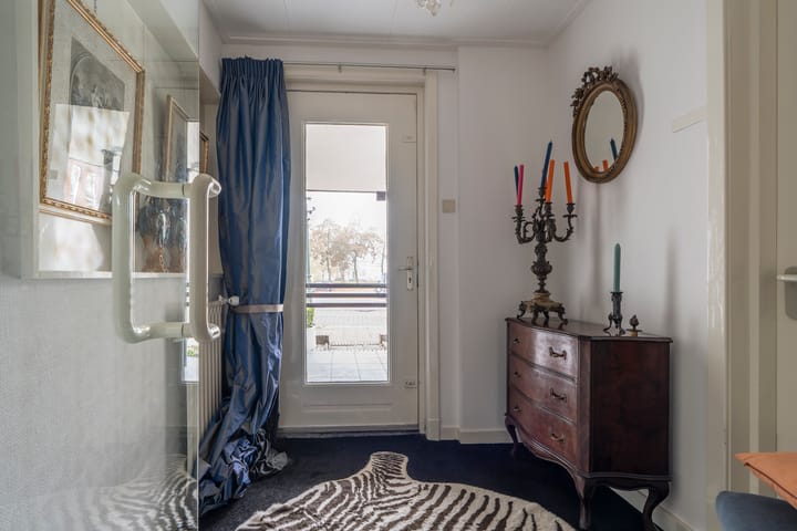 Foto 20 van Wijkstraat 105