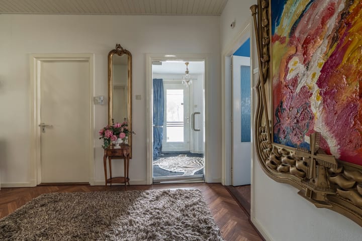 Foto 23 van Wijkstraat 105