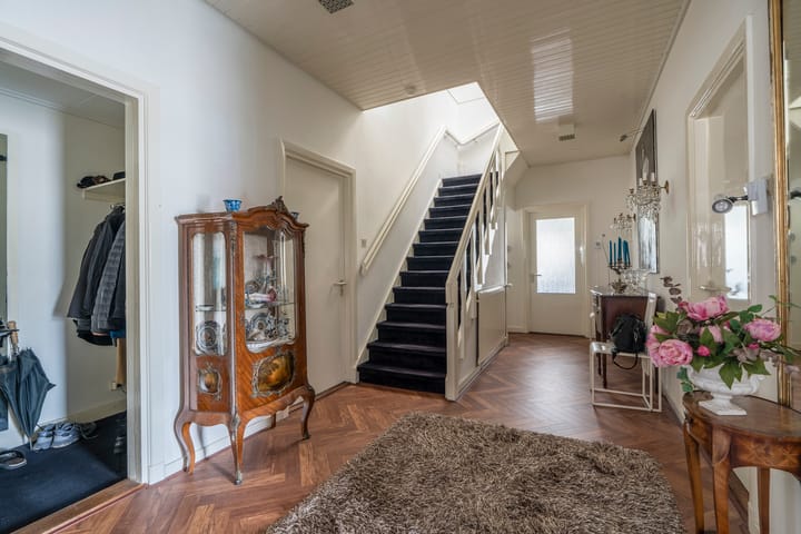 Foto 24 van Wijkstraat 105