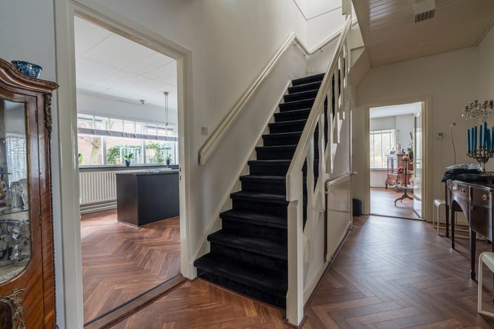 Foto 25 van Wijkstraat 105