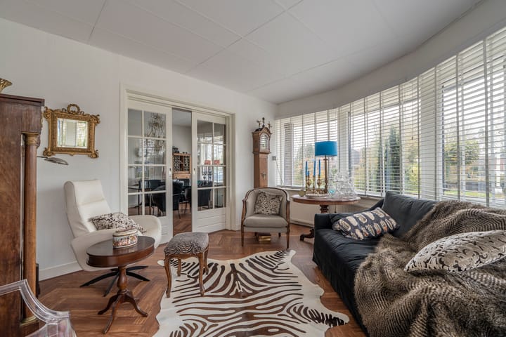 Foto 26 van Wijkstraat 105