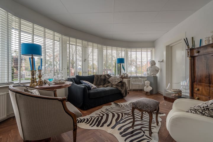 Foto 27 van Wijkstraat 105