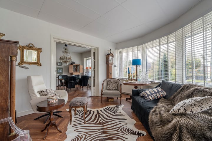 Foto 28 van Wijkstraat 105