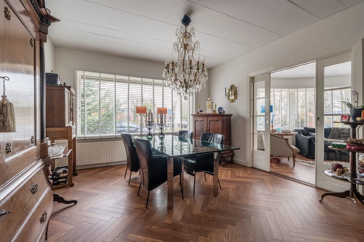 Foto 29 van Wijkstraat 105