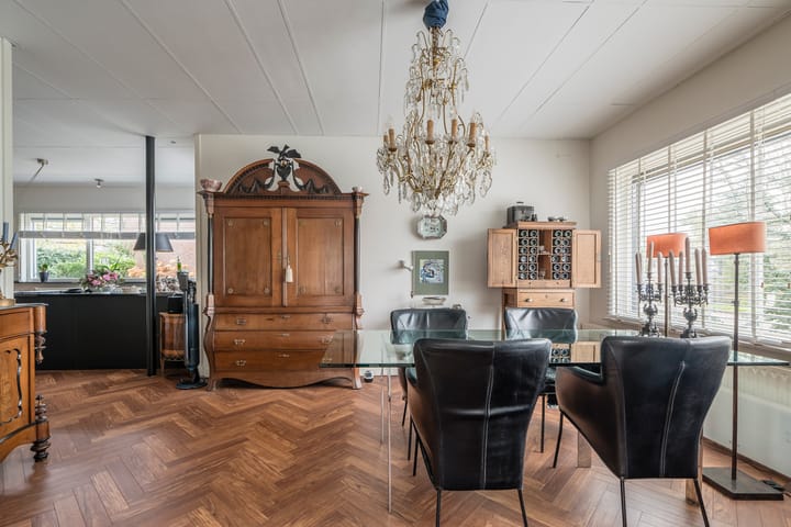 Foto 30 van Wijkstraat 105