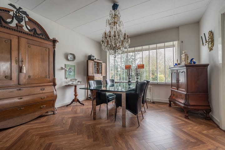 Foto 31 van Wijkstraat 105