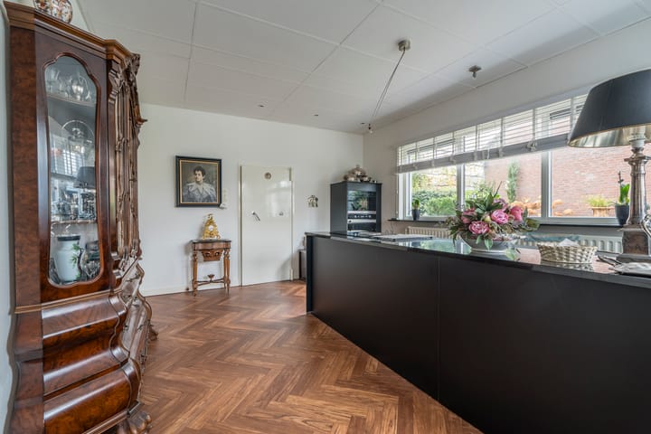 Foto 32 van Wijkstraat 105