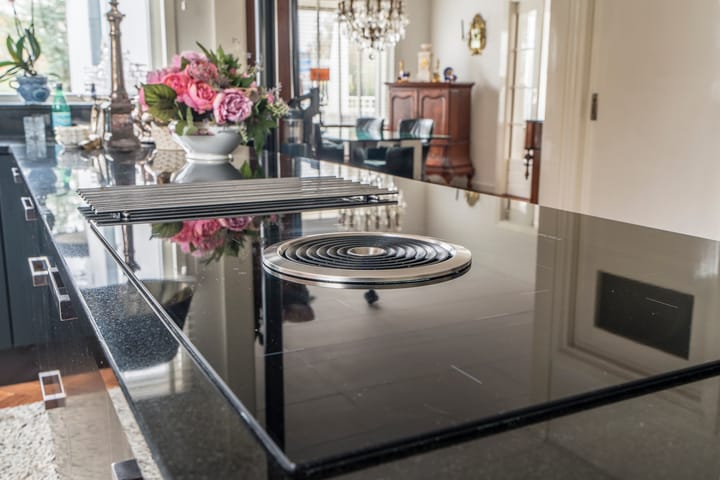 Foto 34 van Wijkstraat 105