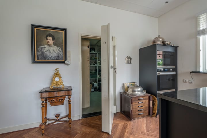 Foto 36 van Wijkstraat 105