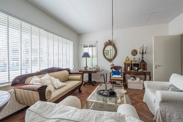 Foto 39 van Wijkstraat 105