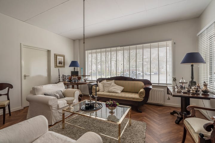 Foto 41 van Wijkstraat 105