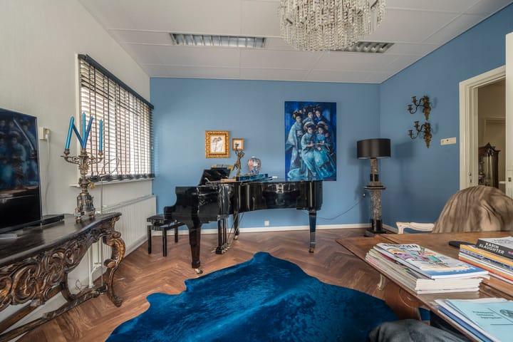 Foto 44 van Wijkstraat 105