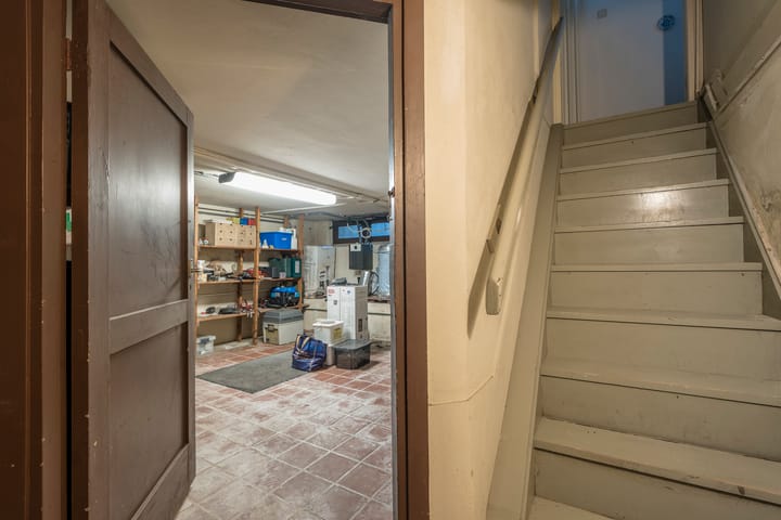 Foto 46 van Wijkstraat 105