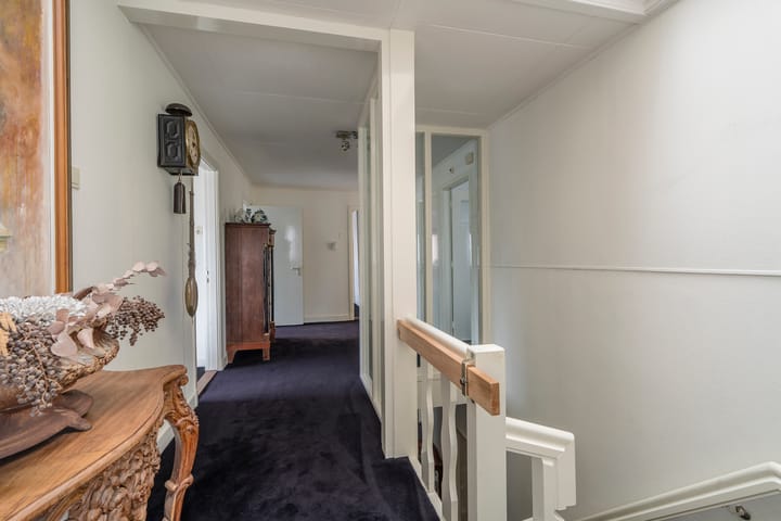 Foto 47 van Wijkstraat 105