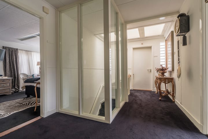 Foto 49 van Wijkstraat 105